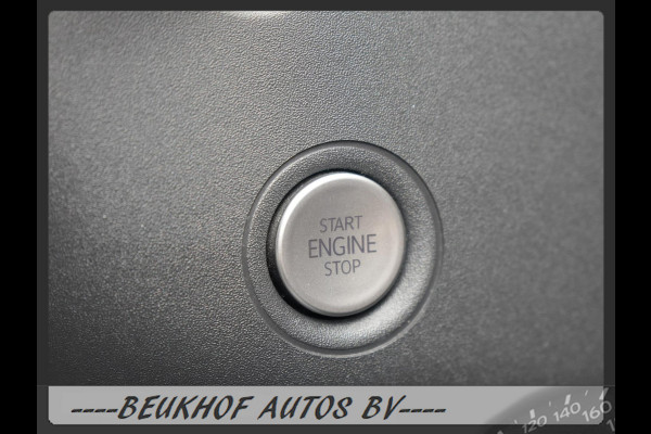 Volkswagen ID.3 First Plus 58 kWh Soh 93% Carplay Trekhaak