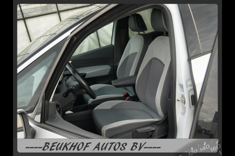 Volkswagen ID.3 First Plus 58 kWh Soh 93% Carplay Trekhaak