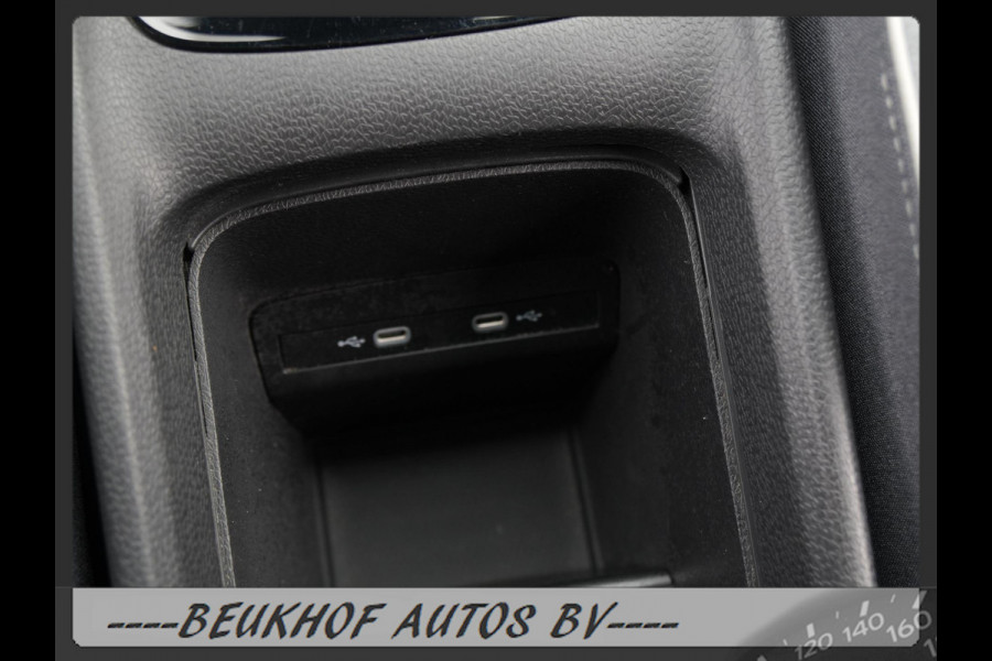 Volkswagen ID.3 First Plus 58 kWh Soh 93% Carplay Trekhaak