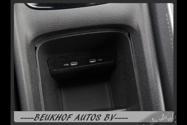 Volkswagen ID.3 First Plus 58 kWh Soh 93% Carplay Trekhaak