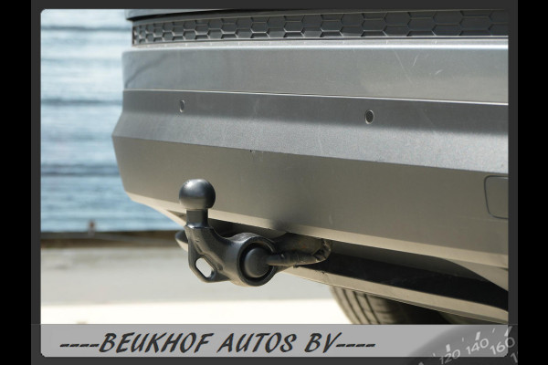 Škoda Kodiaq 1.5 TSI Business Edition 7 persoon Trekhaak Cam