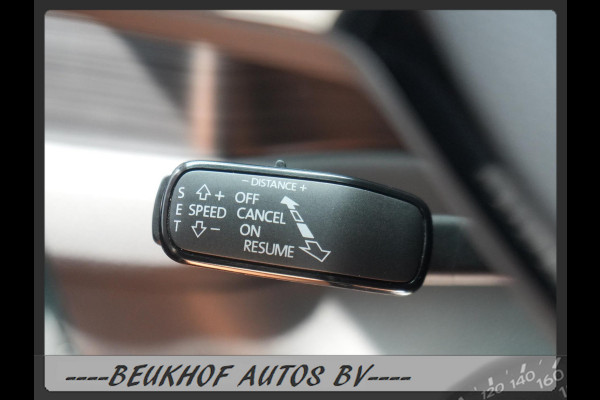 Škoda Kodiaq 1.5 TSI Business Edition 7 persoon Trekhaak Cam