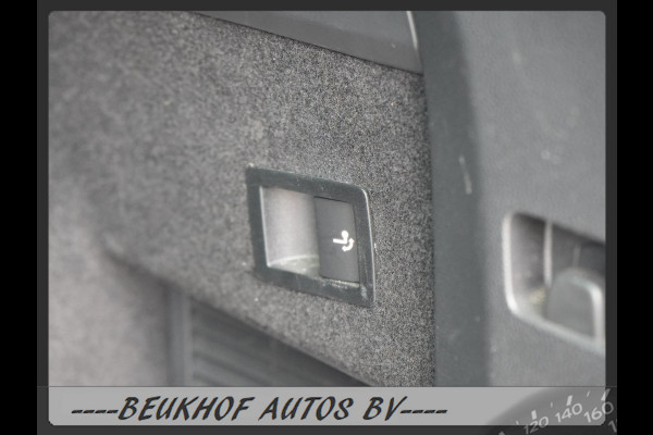 Škoda Kodiaq 1.5 TSI Business Edition 7 persoon Trekhaak Cam