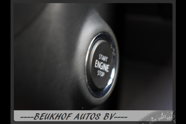 Škoda Kodiaq 1.5 TSI Business Edition 7 persoon Trekhaak Cam