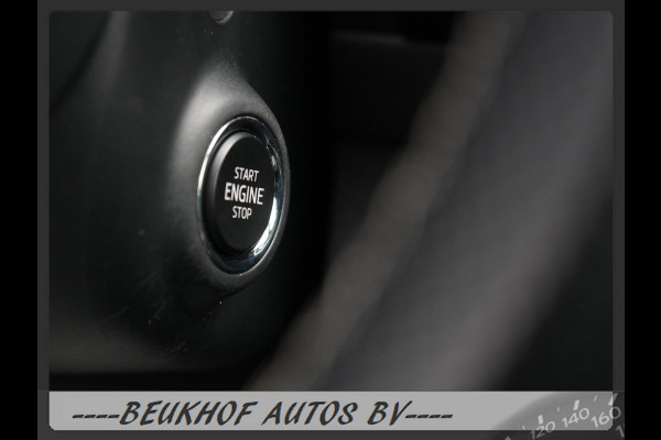 Škoda Kodiaq 1.5 TSI Business Edition 7 persoon Trekhaak Cam