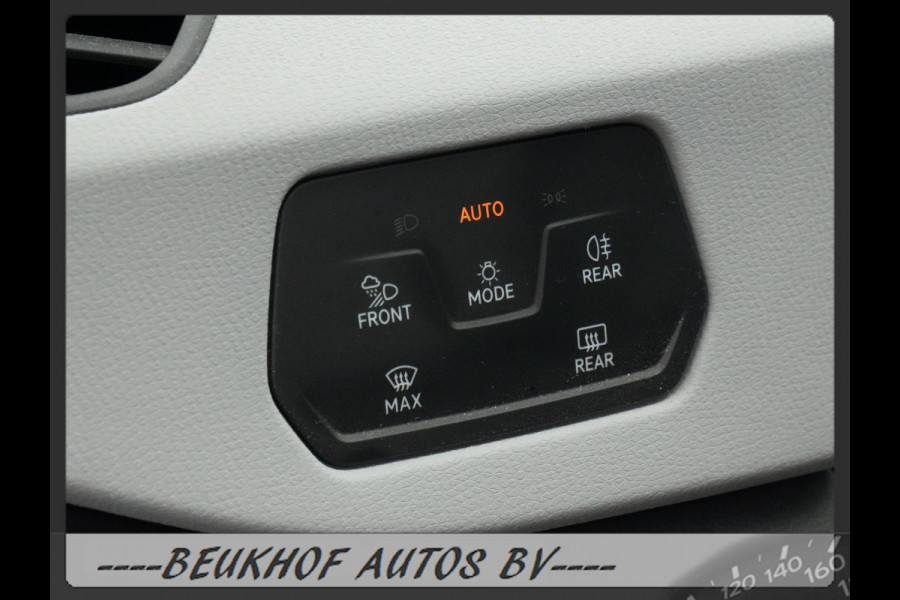 Volkswagen ID.3 First Plus 58 kWh Carplay Navi Camera Soh92% Volkswagen ID.3 First Plus 58 kWh Carplay Navi Camera Soh92%