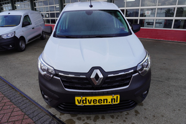 Renault Express 1.5 dCi 75 Comfort Nr. V002 | Airco | Cruise