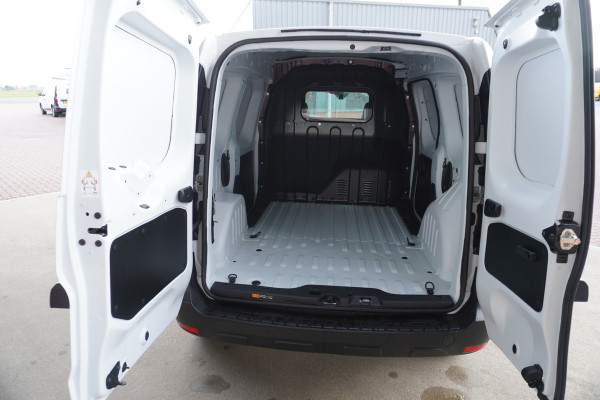 Renault Express 1.5 dCi 75 Comfort Nr. V002 | Airco | Cruise