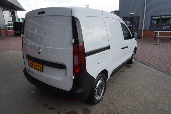 Renault Express 1.5 dCi 75 Comfort Nr. V002 | Airco | Cruise