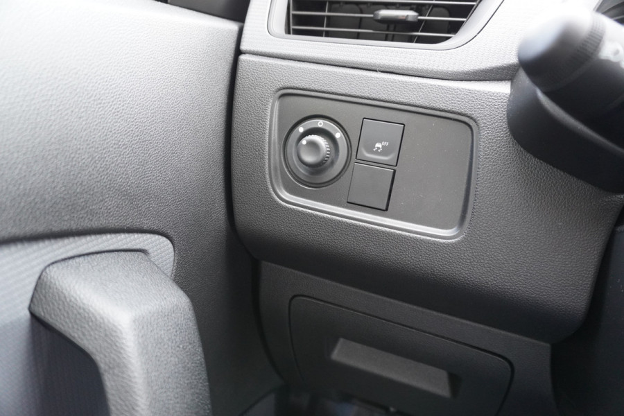 Renault Express 1.5 dCi 75 Comfort Nr. V002 | Airco | Cruise