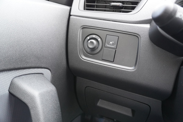 Renault Express 1.5 dCi 75 Comfort Nr. V002 | Airco | Cruise