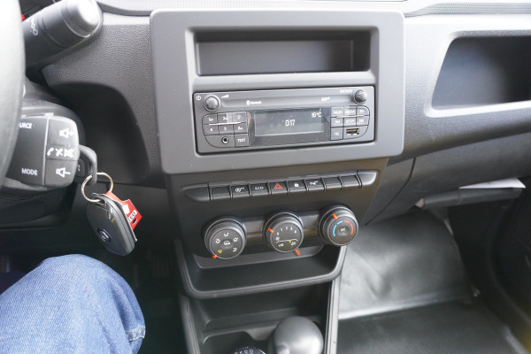 Renault Express 1.5 dCi 75 Comfort Nr. V002 | Airco | Cruise