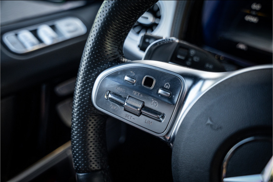 Mercedes-Benz G-Klasse G63 - Incl. BTW | Akrapovic | Urban Wheels | Panorama | Burmester