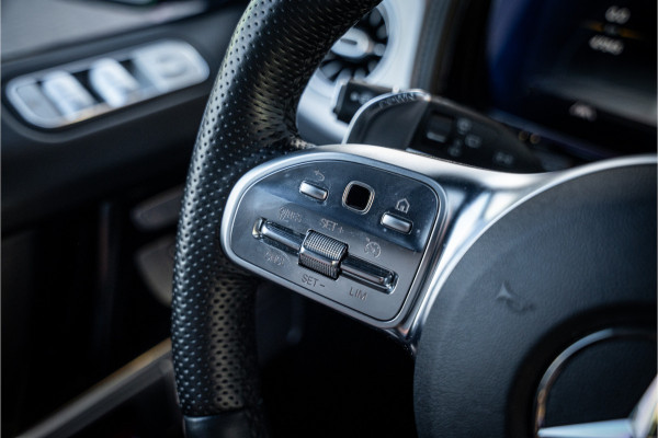 Mercedes-Benz G-Klasse G63 - Incl. BTW | Akrapovic | Urban Wheels | Panorama | Burmester