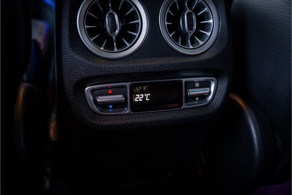 Mercedes-Benz G-Klasse G63 - Incl. BTW | Akrapovic | Urban Wheels | Panorama | Burmester