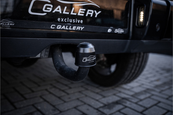 Mercedes-Benz G-Klasse G63 - Incl. BTW | Akrapovic | Urban Wheels | Panorama | Burmester