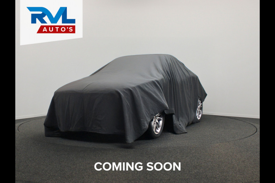 Lynk & Co 08 1.5 More *19 STUKS OP VOORRAAD* Harman/Kardon Stoelmassage 200km Elektrisch 21''