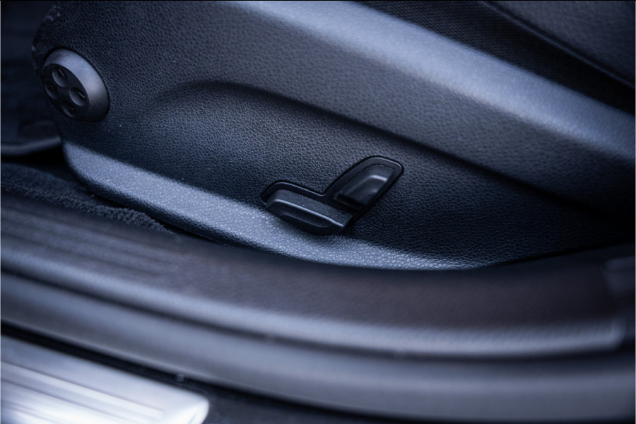 Mercedes-Benz C-Klasse 180 C-klasse Business Solution - AMG Line | Cruise Control | Stoelverwarming | Camera