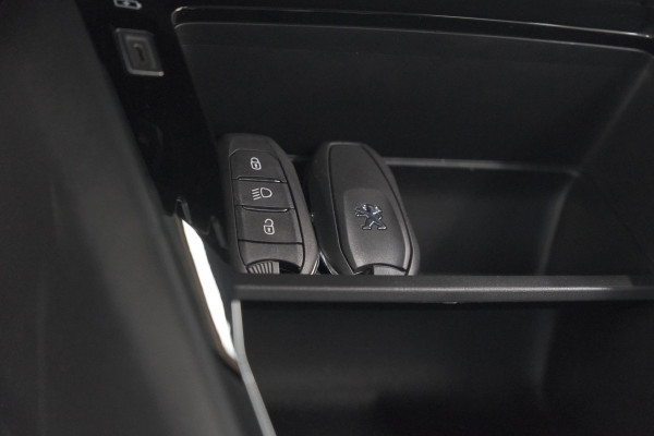 Peugeot e-208 EV Active 50 kWh | Navigatie | Apple Carplay | Climate Control Peugeot e-208 EV Active 50 kWh | Navigatie | Apple Carplay | Climate Control