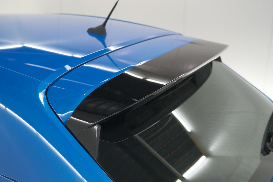 Peugeot e-208 EV Active 50 kWh | Navigatie | Apple Carplay | Climate Control Peugeot e-208 EV Active 50 kWh | Navigatie | Apple Carplay | Climate Control