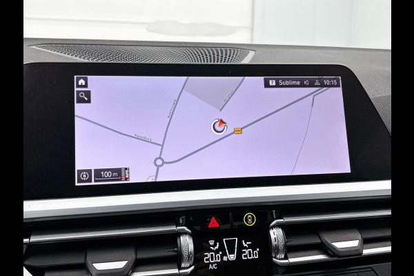BMW 4 Serie Coupé 430i 258PK High Executive M-SPORT | CAMERA | AD-CRUISE | LEER-ALCANTARA