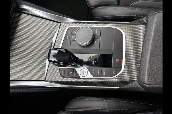 BMW 4 Serie Coupé 430i 258PK High Executive M-SPORT | CAMERA | AD-CRUISE | LEER-ALCANTARA