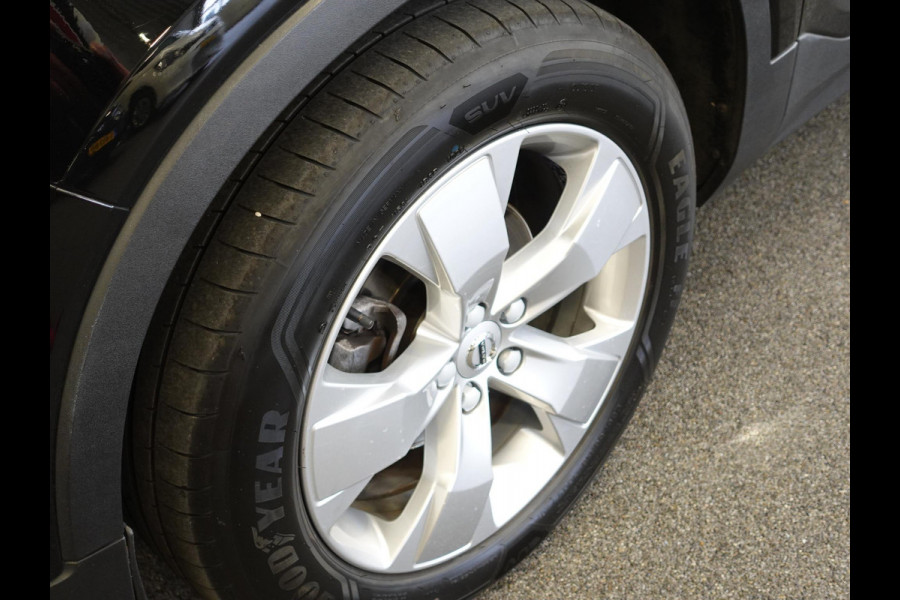 Volvo XC40 1.5 T3 163pk Momentum | Navigatie | Climate Control | Stoelverwarming | Dab | digitale Cockpit