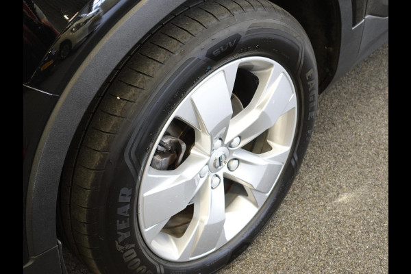 Volvo XC40 1.5 T3 163pk Momentum | Navigatie | Climate Control | Stoelverwarming | Dab | digitale Cockpit