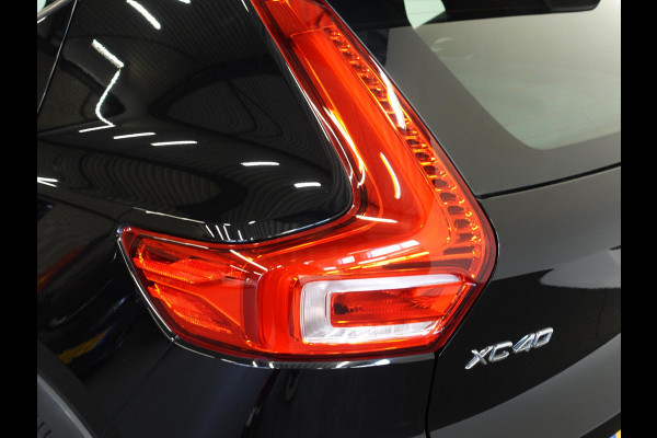 Volvo XC40 1.5 T3 163pk Momentum | Navigatie | Climate Control | Stoelverwarming | Dab | digitale Cockpit