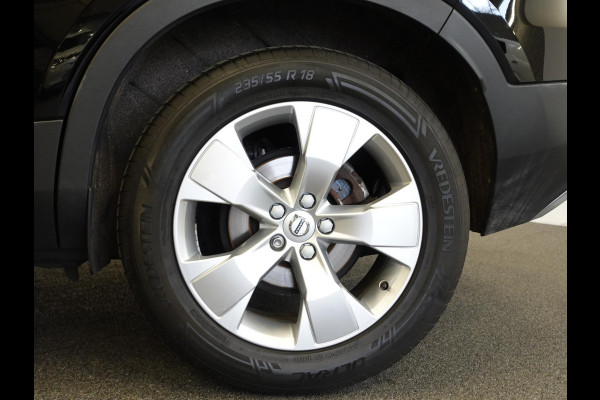 Volvo XC40 1.5 T3 163pk Momentum | Navigatie | Climate Control | Stoelverwarming | Dab | digitale Cockpit