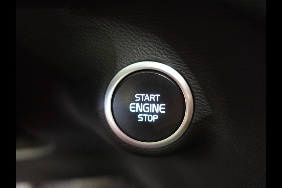 Volvo XC40 1.5 T3 163pk Momentum | Navigatie | Climate Control | Stoelverwarming | Dab | digitale Cockpit