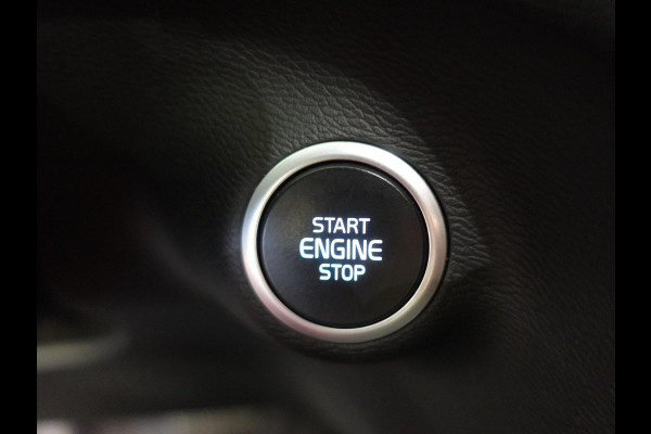 Volvo XC40 1.5 T3 163pk Momentum | Navigatie | Climate Control | Stoelverwarming | Dab | digitale Cockpit
