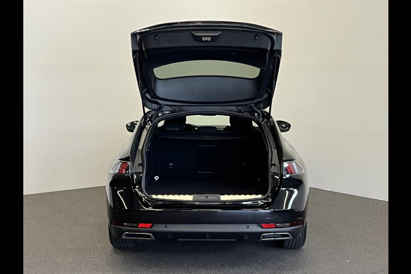 Peugeot 508 SW 1.2 PureTech Allure Pack Business Navigatie Apple Carplay/Android Auto Camera Parkeersensoren Adaptive Cruise Control Virtual Cockpit Full Led koplampen Lichtmetalen velgen Getinte ramen Climate Control Peugeot 508 SW 1.2 PureTech Allure Pack Business Navigatie Apple Carplay/Android Auto Camera Parkeersensoren Adaptive Cruise Control Virtual Cockpit Full Led koplampen Lichtmetalen velgen Getinte ramen Climate Control