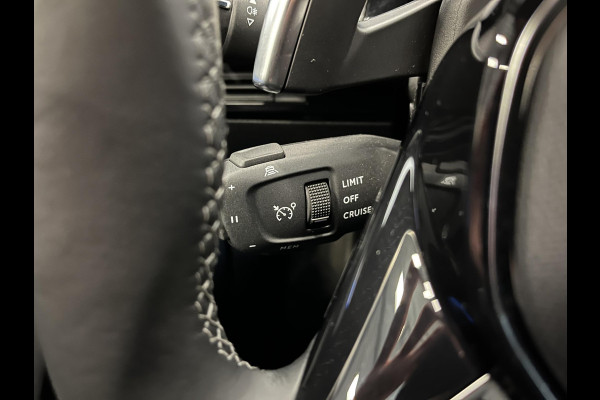 Peugeot 508 SW 1.2 PureTech Allure Pack Business Navigatie Apple Carplay/Android Auto Camera Parkeersensoren Adaptive Cruise Control Virtual Cockpit Full Led koplampen Lichtmetalen velgen Getinte ramen Climate Control Peugeot 508 SW 1.2 PureTech Allure Pack Business Navigatie Apple Carplay/Android Auto Camera Parkeersensoren Adaptive Cruise Control Virtual Cockpit Full Led koplampen Lichtmetalen velgen Getinte ramen Climate Control