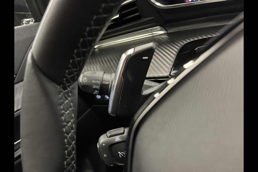 Peugeot 508 SW 1.2 PureTech Allure Pack Business Navigatie Apple Carplay/Android Auto Camera Parkeersensoren Adaptive Cruise Control Virtual Cockpit Full Led koplampen Lichtmetalen velgen Getinte ramen Climate Control Peugeot 508 SW 1.2 PureTech Allure Pack Business Navigatie Apple Carplay/Android Auto Camera Parkeersensoren Adaptive Cruise Control Virtual Cockpit Full Led koplampen Lichtmetalen velgen Getinte ramen Climate Control