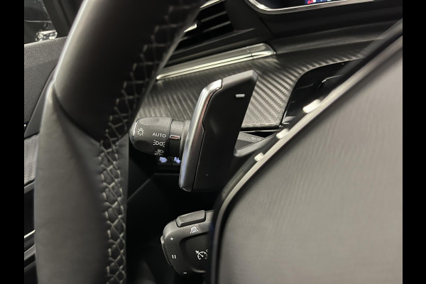Peugeot 508 SW 1.2 PureTech Allure Pack Business Navigatie Apple Carplay/Android Auto Camera Parkeersensoren Adaptive Cruise Control Virtual Cockpit Full Led koplampen Lichtmetalen velgen Getinte ramen Climate Control Peugeot 508 SW 1.2 PureTech Allure Pack Business Navigatie Apple Carplay/Android Auto Camera Parkeersensoren Adaptive Cruise Control Virtual Cockpit Full Led koplampen Lichtmetalen velgen Getinte ramen Climate Control