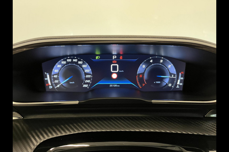 Peugeot 508 SW 1.2 PureTech Allure Pack Business Navigatie Apple Carplay/Android Auto Camera Parkeersensoren Adaptive Cruise Control Virtual Cockpit Full Led koplampen Lichtmetalen velgen Getinte ramen Climate Control Peugeot 508 SW 1.2 PureTech Allure Pack Business Navigatie Apple Carplay/Android Auto Camera Parkeersensoren Adaptive Cruise Control Virtual Cockpit Full Led koplampen Lichtmetalen velgen Getinte ramen Climate Control