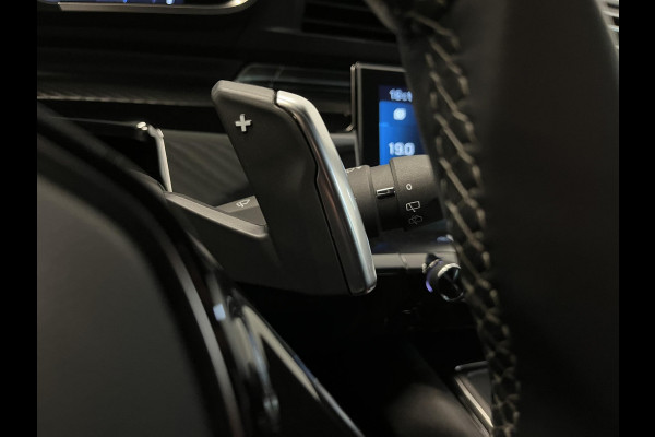Peugeot 508 SW 1.2 PureTech Allure Pack Business Navigatie Apple Carplay/Android Auto Camera Parkeersensoren Adaptive Cruise Control Virtual Cockpit Full Led koplampen Lichtmetalen velgen Getinte ramen Climate Control Peugeot 508 SW 1.2 PureTech Allure Pack Business Navigatie Apple Carplay/Android Auto Camera Parkeersensoren Adaptive Cruise Control Virtual Cockpit Full Led koplampen Lichtmetalen velgen Getinte ramen Climate Control