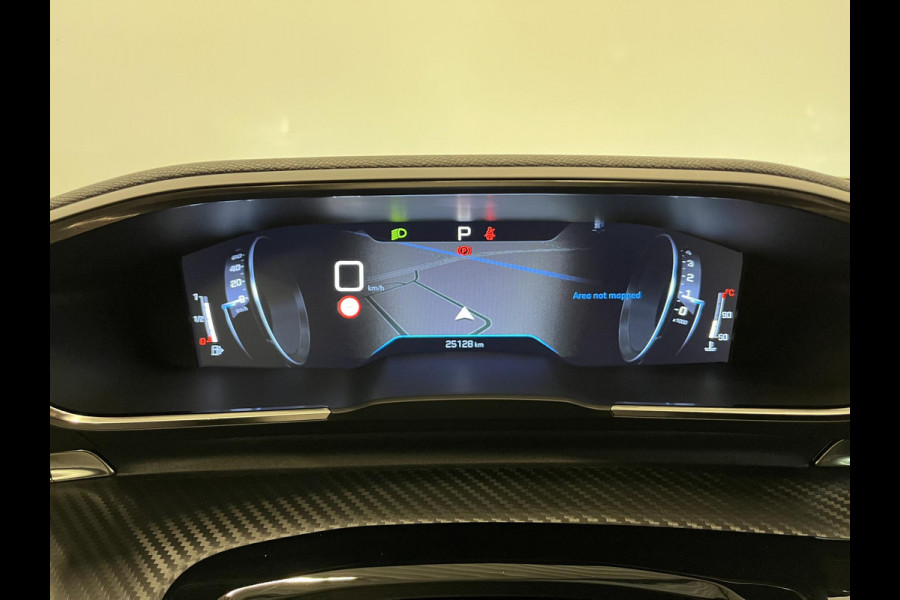 Peugeot 508 SW 1.2 PureTech Allure Pack Business Navigatie Apple Carplay/Android Auto Camera Parkeersensoren Adaptive Cruise Control Virtual Cockpit Full Led koplampen Lichtmetalen velgen Getinte ramen Climate Control Peugeot 508 SW 1.2 PureTech Allure Pack Business Navigatie Apple Carplay/Android Auto Camera Parkeersensoren Adaptive Cruise Control Virtual Cockpit Full Led koplampen Lichtmetalen velgen Getinte ramen Climate Control