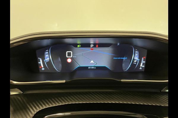 Peugeot 508 SW 1.2 PureTech Allure Pack Business Navigatie Apple Carplay/Android Auto Camera Parkeersensoren Adaptive Cruise Control Virtual Cockpit Full Led koplampen Lichtmetalen velgen Getinte ramen Climate Control Peugeot 508 SW 1.2 PureTech Allure Pack Business Navigatie Apple Carplay/Android Auto Camera Parkeersensoren Adaptive Cruise Control Virtual Cockpit Full Led koplampen Lichtmetalen velgen Getinte ramen Climate Control