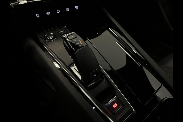 Peugeot 508 SW 1.2 PureTech Allure Pack Business Navigatie Apple Carplay/Android Auto Camera Parkeersensoren Adaptive Cruise Control Virtual Cockpit Full Led koplampen Lichtmetalen velgen Getinte ramen Climate Control Peugeot 508 SW 1.2 PureTech Allure Pack Business Navigatie Apple Carplay/Android Auto Camera Parkeersensoren Adaptive Cruise Control Virtual Cockpit Full Led koplampen Lichtmetalen velgen Getinte ramen Climate Control