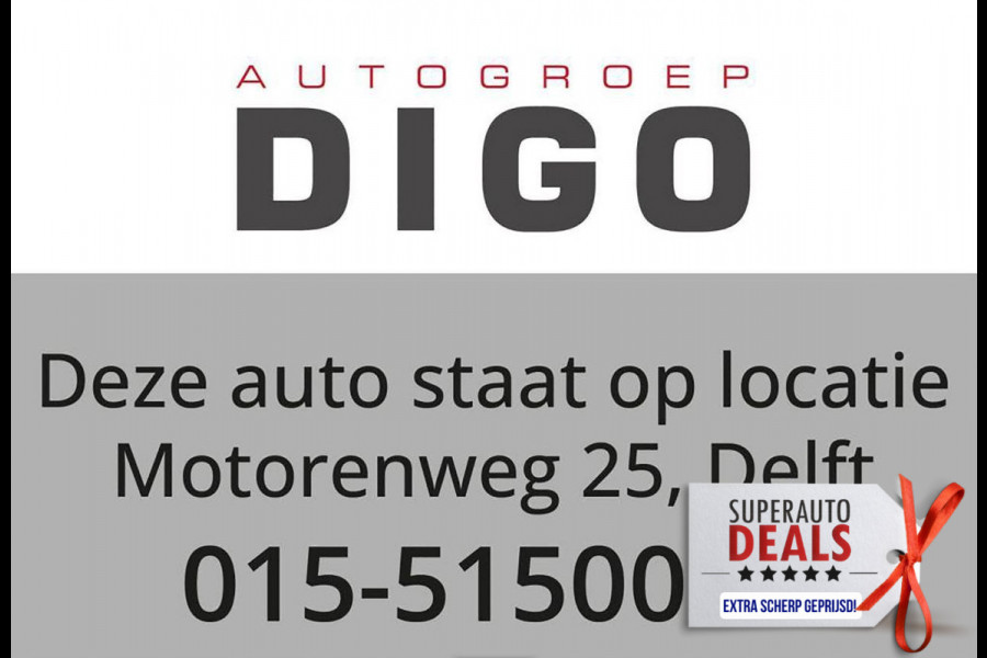 Toyota Yaris 1.5 HYBRIDE GARANTIE TOT 2033* BLACK & WHITE BIJNA 2023. CLOUD NAVI.CLIMA.CRUISE