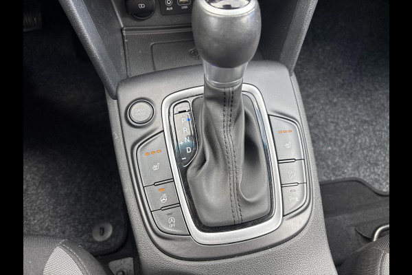 Hyundai Kona 1.6 T-GDI Fashion