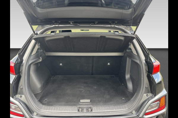 Hyundai Kona 1.6 T-GDI Fashion