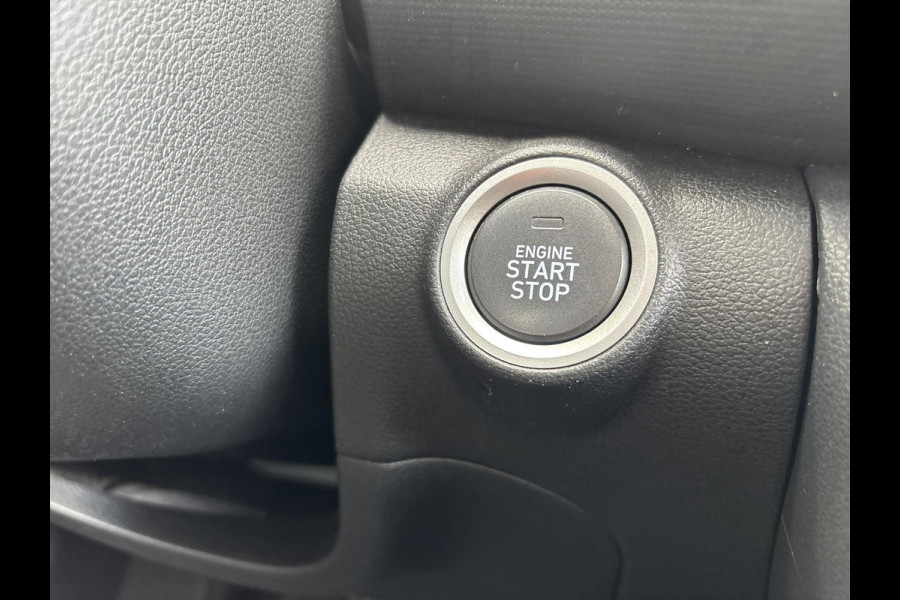 Hyundai Kona 1.6 T-GDI Fashion