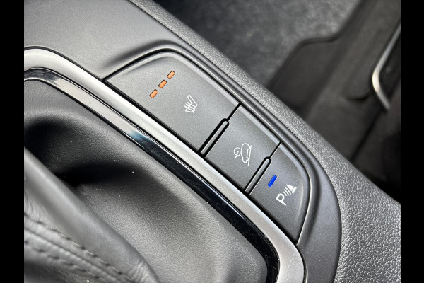 Hyundai Kona 1.6 T-GDI Fashion