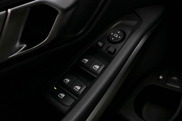 BMW 3 Serie Touring 320e - M-SPORT - PANO - CAMERA - BROOKLYN GREY