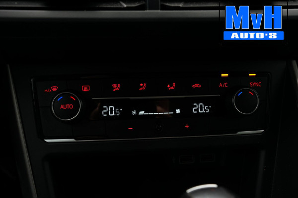 Volkswagen Polo 1.0 TSI R-Line|DSG|ACC|CLIMA|CARPLAY|ORG.NL