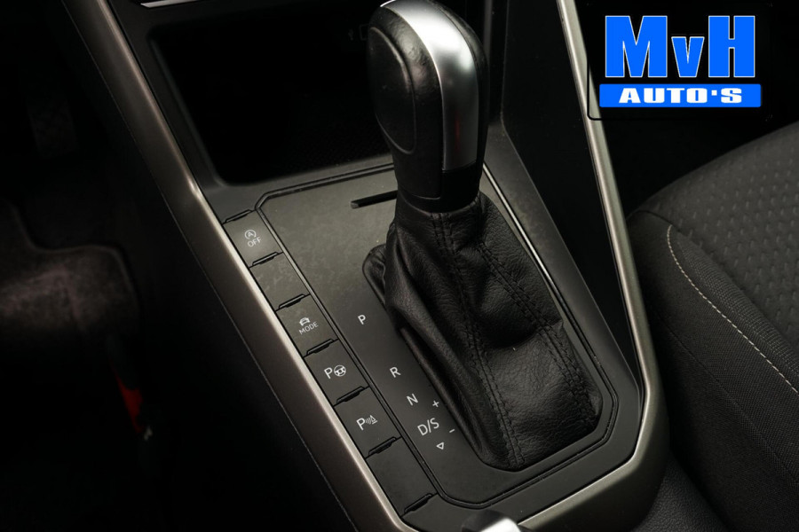 Volkswagen Polo 1.0 TSI R-Line|DSG|ACC|CLIMA|CARPLAY|ORG.NL