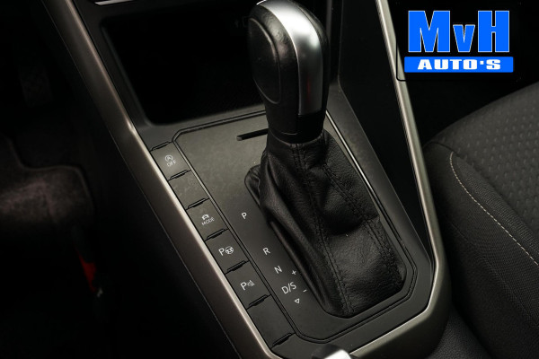 Volkswagen Polo 1.0 TSI R-Line|DSG|ACC|CLIMA|CARPLAY|ORG.NL